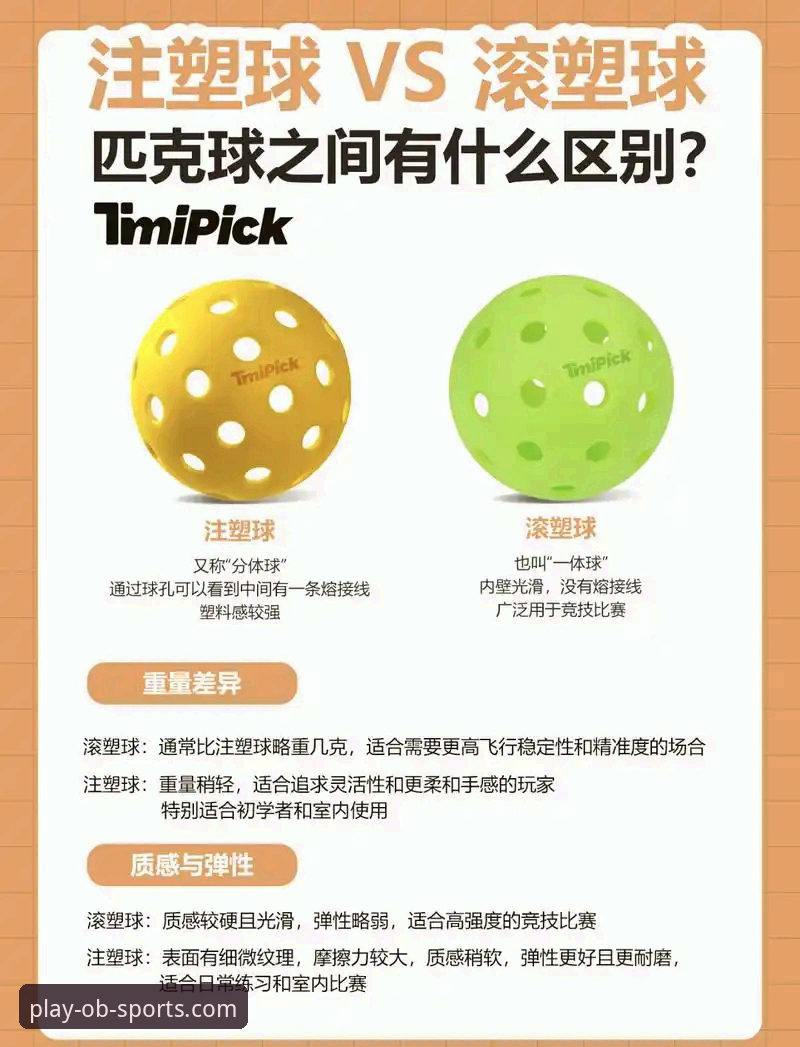 5个关键维度揭秘：如何判断OB体育畅玩哪个好